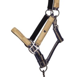 Grime med trktov fra QHP i friske farver 