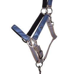 Grime med trktov fra QHP i friske farver 