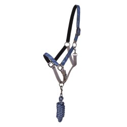 Grime med trktov fra QHP i friske farver 