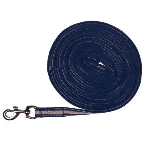 Longeline Fra QHP i bld polyester