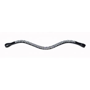  Pandebnd fra ByWeber