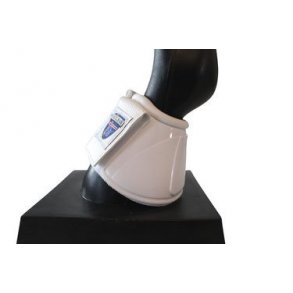 Hilbar -  Neoprenklokker 