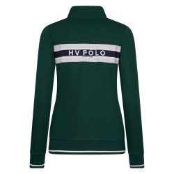 HV POLO Cardigan til vinter "Elize"