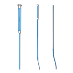  Ridepisk spring og dressur med gele h�ndtag fra waldhausen  i mange farver