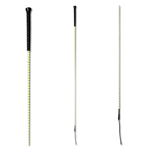 Reflex pisk fra Waldhausen 90 cm.