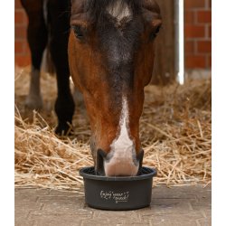 Godbid sk�l med l�g fra waldhausen "enjoy your snack" 2 L -  flere farver.