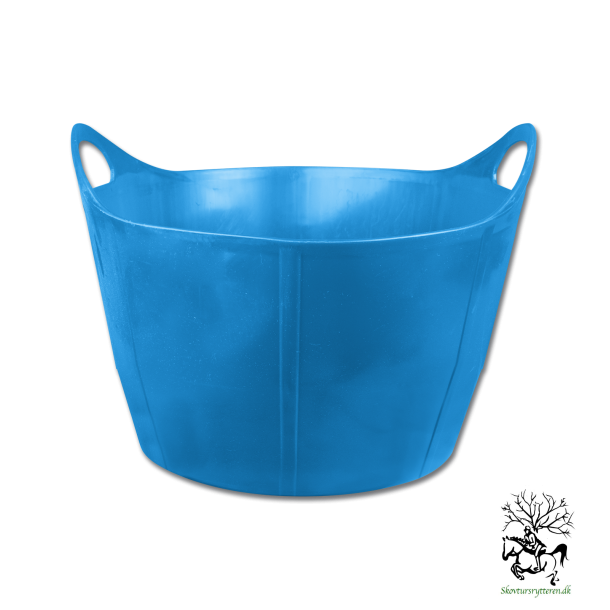  Flex spand 17 L