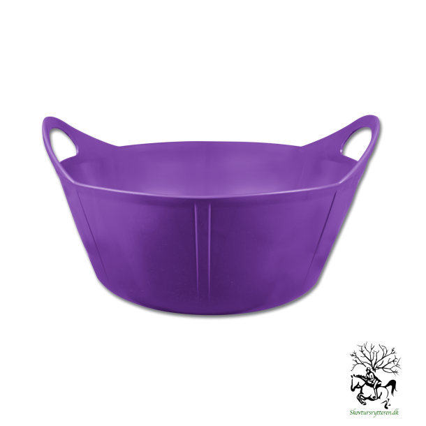  Flex spand 15 L