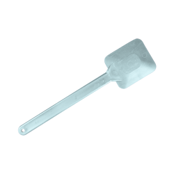 Mash ske fra Waldhausen fes i flere farver