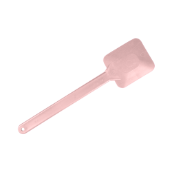 Mash ske fra Waldhausen fes i flere farver