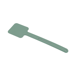 Mash ske fra Waldhausen fes i flere farver