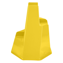 Cavaletti hj bomholder fra waldhausen 1 stk.