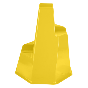 Cavaletti hj bomholder fra waldhausen 1 stk.