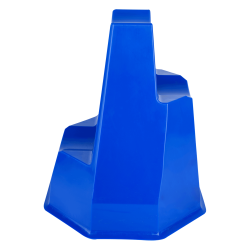 Cavaletti hj bomholder fra waldhausen 1 stk.