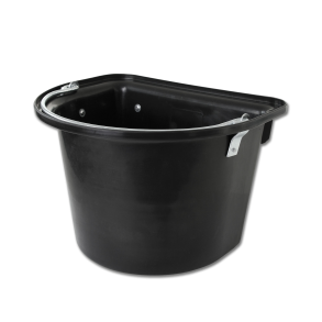  Foderkrybbe til ophng fra Waldhausen 