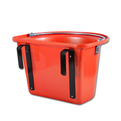  Foderkrybbe til ophng fra Waldhausen 