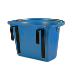  Foderkrybbe til ophng fra Waldhausen 