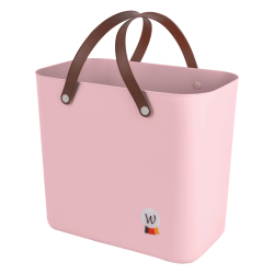 Multibag fra Waldhausen