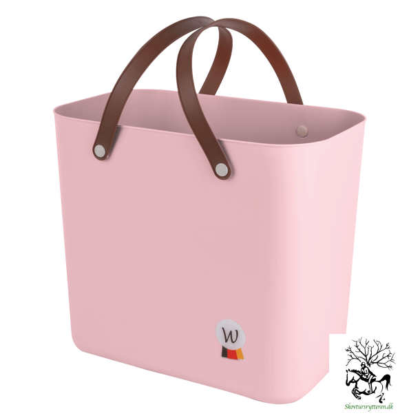 Multibag fra Waldhausen