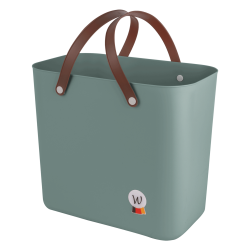 Multibag fra Waldhausen