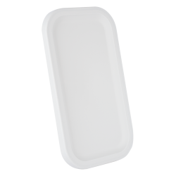 Lg til Multibag 25 L fra Waldhausen