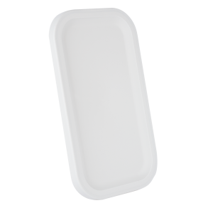 Lg til Multibag 25 L fra Waldhausen