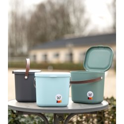 Multi spand m klap lg  ECO, 6 l - flere farver