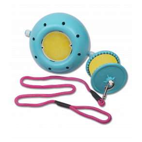 Likit Holder med aktiveringsbold