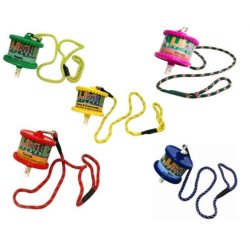  Likit sten holder til 650 gram