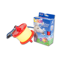  Likit sten holder til 650 gram