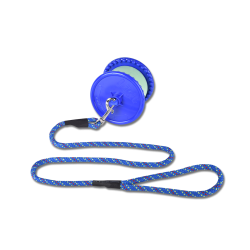  Likit sten holder til 650 gram