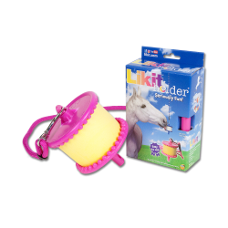  Likit sten holder til 650 gram