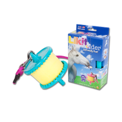  Likit sten holder til 650 gram