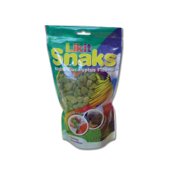 Likit Godbidder flere varianter