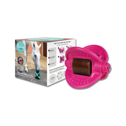 Bizzy ball fra Waldhausen