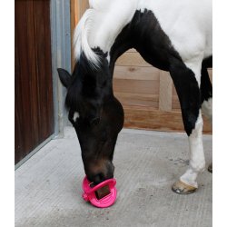 Bizzy ball fra Waldhausen