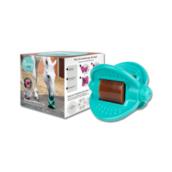 Bizzy ball fra Waldhausen