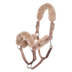 HV Polo grime med plys " Classic"