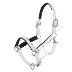 Grime med glitter fra HV-Polo "Skye - Nina" Sort, Slv, Hvid