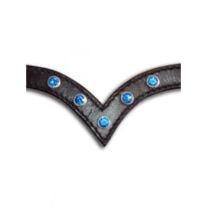  Hilbar - Nakkestykke 