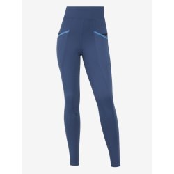 Ridetights til brn fra Le Mieux "young rider"
