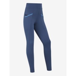 Ridetights til brn fra Le Mieux "young rider"