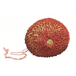 H�net finmasket / Slow feeder