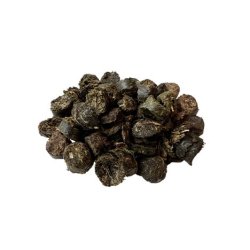 Pavo GrainFree Mash 15 kg