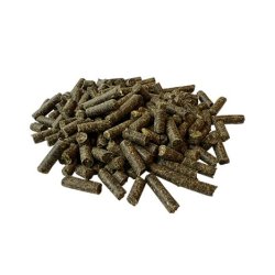 Pavo Weightlift 20 kg.