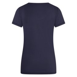 HV Polo T-shirt Favouritas Limited tech