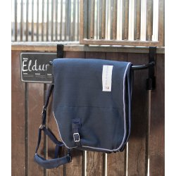  Dkkenholder justerbar til boksen / staldgangen fra Waldhausen 