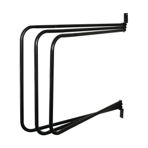 Dkkenholder til ophng fra Waldhausen