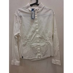 Stvne langrmet "Alexa" fra ELT str. 46