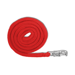 Trktov fra Waldhausen med panikhage "Economic" flere farver